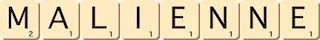 malienne malienne