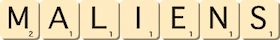 maliens