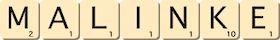 malinke malinke