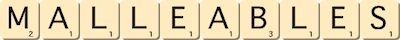 malleables