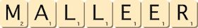 malleer