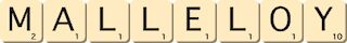 malleloy malleloy