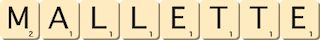mallette mallette