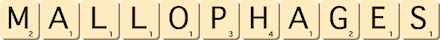 mallophages