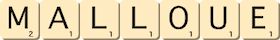 malloue