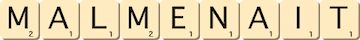 malmenait malmenait
