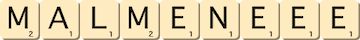 malmene--ee