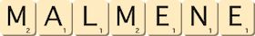 malmene malmene