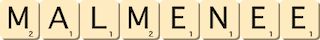 malmenee malmenee