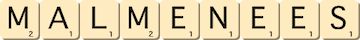 malmenees malmenees