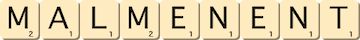 malmenent malmenent