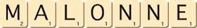 malonne