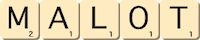 malot