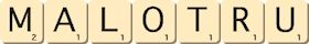 malotru