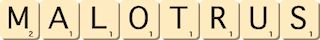malotrus
