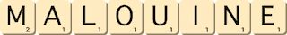 malouine