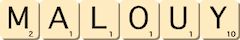 malouy