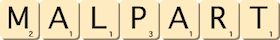 malpart