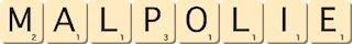 malpolie malpolie