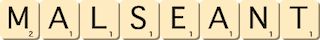malseant