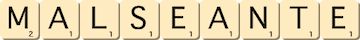 malseante malseante