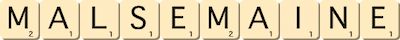 malsemaine