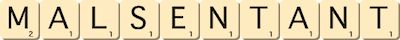 malsentant