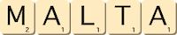 malta malta
