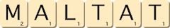 maltat