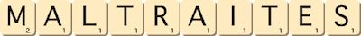 maltraites maltraites