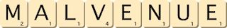 malvenue malvenue