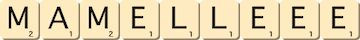 mamelle--ee