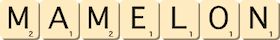 mamelon