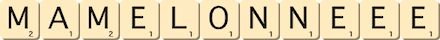 mamelonne--ee