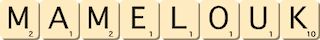 mamelouk