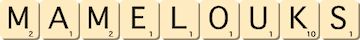 mamelouks mamelouks