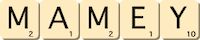 mamey