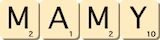 mamy mamy