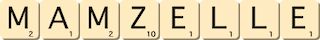 mamzelle mamzelle