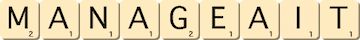manageait manageait