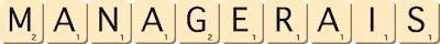 managerais managerais