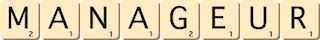 manageur manageur