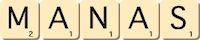 manas manas