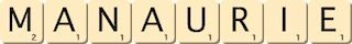 manaurie