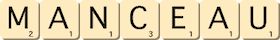 manceau manceau