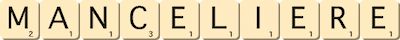 manceliere