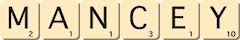 mancey
