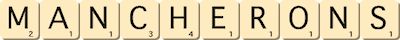 mancherons mancherons