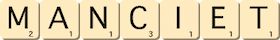 manciet manciet