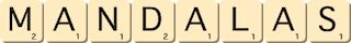 mandalas mandalas